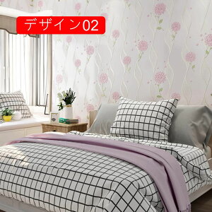 ǎ V[ fUC 5m*53cm  CNV[g hV[ tH[V[g hJr JbeBOV[g ̂t t  ؂̎} {앗 k AeB[N    ͗l