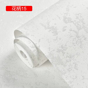 ǎV[  k XgCv Lb`   e  tH[ \Ă͂  S  ӂ ͂ǎ ǎV[ ϑ    V[ 53cm*10