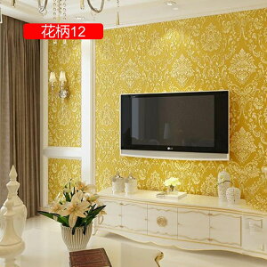 ǎV[ ̂t ͂ ǎ 3m Pn 킢  CeA CNV[g Pl   gC Lb` D ӂ܎ k JbeBOV[g DIY 