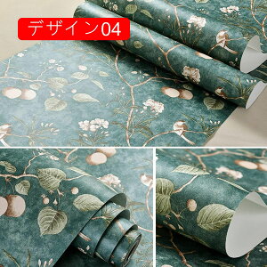 ǎ V[g CNV[g ǎtH[ ǎV[ ԕ \tȒP fUC ͗lւ Jbg\ ȒPDIY CeAV[gEH[XebJ[ 53cm*10m rO Lb`  e