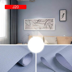 ǎ V[ 60cm×5M  C n  ǎV[ \Ă͂ ǎ  CNV[g  ubN 60cm*5M  u[ O[ O[  _[N lC