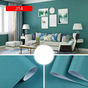 ǎ V[ 60cm×5M  C n  ǎV[ \Ă͂ ǎ  CNV[g  ubN 60cm*5M  u[ O[ O[  _[N lC