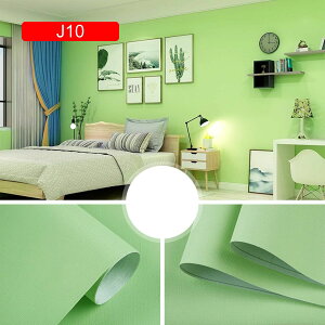 ǎ V[ 60cm×5M  C n  ǎV[ \Ă͂ ǎ  CNV[g  ubN 60cm*5M  u[ O[ O[  _[N lC