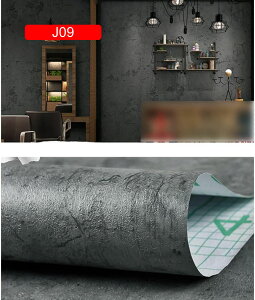 ǎV[ RN[g CNV[g 60cm*10m _[NO[ JbeBOV[g ǎ ͂ Ȑڒ EH[ XebJ[ NX ӂ܎ ͗l Lb` J ̂t