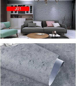 ǎV[ RN[g CNV[g 60cm*10m _[NO[ JbeBOV[g ǎ ͂ Ȑڒ EH[ XebJ[ NX ӂ܎ ͗l Lb` J ̂t