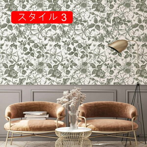 ǎ V[ 40cm*3m 嗝  ǎ e[u CN X^C V[g ǎ C Cɓ\ǎ ǎV[ 嗝 CNV[g ̂tǎ h ǎ JbeB