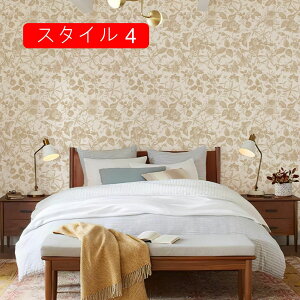 ǎ V[ 40cm*3m 嗝  ǎ e[u CN X^C V[g ǎ C Cɓ\ǎ ǎV[ 嗝 CNV[g ̂tǎ h ǎ JbeB