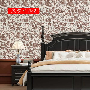 ǎ V[ 40cm*3m 嗝  ǎ e[u CN X^C V[g ǎ C Cɓ\ǎ ǎV[ 嗝 CNV[g ̂tǎ h ǎ JbeB