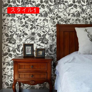 ǎ V[ 40cm*3m 嗝  ǎ e[u CN X^C V[g ǎ C Cɓ\ǎ ǎV[ 嗝 CNV[g ̂tǎ h ǎ JbeB