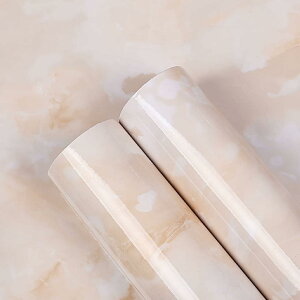 ǎ 嗝 V[g 60cm×10m  ̂t V[ CNV[g 嗝΃V[ ͂ ǎV[  NX ͗lւ EH[XebJ[ h h  Lb` g