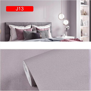 ǎV[ ͂ǎ JbeBOV[g CNV[g 60cm*10m Ȑڒ ւ NX C n  h  h~ CeA  diy SV[g k C