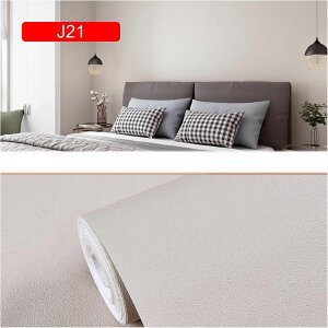 ǎV[ ͂ǎ JbeBOV[g CNV[g 60cm*10m Ȑڒ ւ NX C n  h  h~ CeA  diy SV[g k C