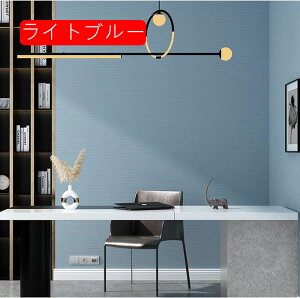 ǎV[ \Ĕǎ n JbeBOV[g CNV[g  diy ǎV[ ͂ ǎ 60cmx10m   60cm*10m tH[V[g EH[XebJ[ 