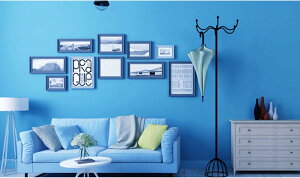 ǎ 40cm*10m V[ ͂ǎ ̂t NX K CNV[g V[  ǎ k 3D h   vX`bN ͂ DIY CeAV[g n C