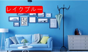 ǎ 40cm*10m V[ ͂ǎ ̂t NX K CNV[g V[  ǎ k 3D h   vX`bN ͂ DIY CeAV[g n C