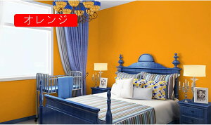 ǎ 40cm*10m V[ ͂ǎ ̂t NX K CNV[g V[  ǎ k 3D h   vX`bN ͂ DIY CeAV[g n C