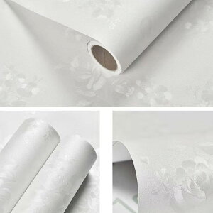 ǎV[ diy 10m*60cm ǎ V[  ւ ̂t  ԕ ͂ǎ  60cm*10m CNV[g DIY EH[XebJ[ Vv k C Ƌ