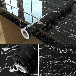 ǎV[ CNV[g ͂  ǎ JbeBOV[g 嗝   ̂t V[g  _CmbNV[g tH[V[g Lb` 60cm*10m gC e[u