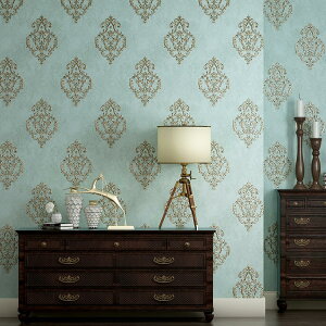 ǎV[ 10m 53cm*10m ԕ 3D  DIY ^CV[ SV[g sDz ͂ǎ  EH[XebJ[ CeA ؍ k CNV[g Q 