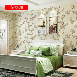 ǎV[ diy 10m ̂t ͂ǎ NX o ԕ V[ǎ S \Ă͂ ւ CNV[g JbeBOV[g ԕ SV[g k Ƌ Q  