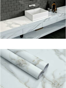 ǎV[g ͂ǎ 60cm*5m  sJsJ 򂠂 ǎV[   嗝 CNV[g ǎV[g h  Lb`  ʏ Ƌ ͗lւ  