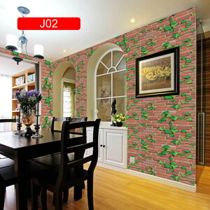 ǎ V[g ͂ CgV[gk h J ϔM hJr ւ c ǎ V[ K ̂t  Lb` gC JbeBOV[g V EH[XebJ[ ǎ 