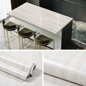 ǎ V[ 60cm*5m 60cmx10m ؖ CNV[g ͂ ǎ ڒܕsv h hJr i` ؖ h h ϔM pr k  DIY CeA Lb`