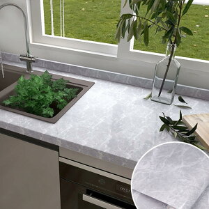 ǎV[ ǎ CNV[g Ebh ̂t ͂ V[ǎ  NX 嗝   ؖ ؖڒ diy SV[g Ƌ  rO 60cm*3m Lb` ϔM g