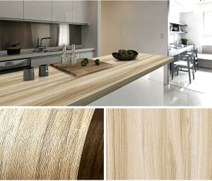 ǎ V[ ؖ 60cm*10m \ ͂ǎ SV[g ؖڒ JbeBOV[g   CNV[g IV k DIY uE ubN F N~ re