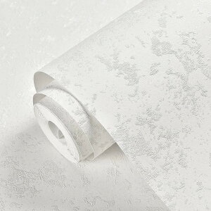 ǎV[ ̂t ͂ ǎ 10m ԕ 킢  53cm*10m JCC vZX P CeA }eBbN Pl ꕔ gC Lb` ǎ k C