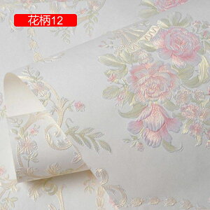 ǎV[ ̂t ͂ ǎ 10m ԕ 킢  53cm*10m JCC vZX P CeA }eBbN Pl ꕔ gC Lb` ǎ k C