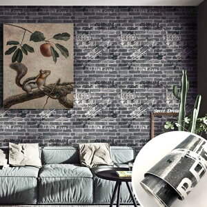 ǎ V[ K X^C  zCg ubN O[ TuEFC^C  ubN \Ă͂ h~ ǎ   DIY JtF i` Vr[VbN gC