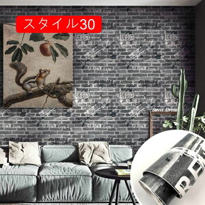 ǎ V[ K X^C  zCg ubN O[ TuEFC^C  ubN \Ă͂ h~ ǎ   DIY JtF i` Vr[VbN gC