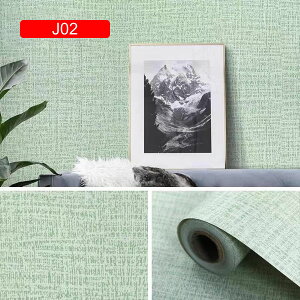 壁紙 シール 無地 DIY ウォールステッカー はがせる 45cm*10m 補修 リフォーム セルフ おしゃれ リメイクシート 使いやすい パープル 剥がせるシール リビング リメイク 大容量 壁紙