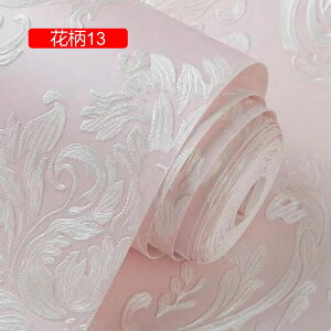 ǎV[ ̂t ͂ ǎ 3m Pn 킢  CeA CNV[g Pl   gC Lb` D ӂ܎ k JbeBOV[g DIY 