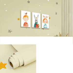 ǎ V[ ͂ CNV[g n ǎ 60cm*5m  h V[ k ͗lւ pr h hJr ϔM L  C V[  ǎ NX Ȑڒ 