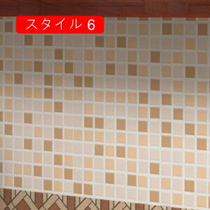 ǎ t[ ԕ 60cm*5m {^jJ i` ̂Ȃ  NX ̂Ȃǎ [J[ǎ ǎZNV X^C C Yǎ X  rO gC  