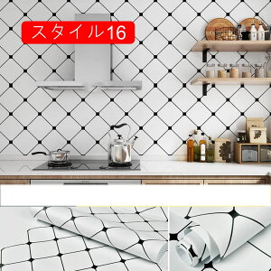 ǎ t[ ԕ 60cm*5m {^jJ i` ̂Ȃ  NX ̂Ȃǎ [J[ǎ ǎZNV X^C C Yǎ X  rO gC  