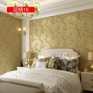 �ǎ��V�[�� �ԕ� �����C�N�V�[�g �͂����� �C���e���A �V�[�� 53cmx300cm �ǎ� �ӂ��� �N���X �J�b�e�B���O�V�[�� �E�H�[���X�e�b�J�[ �͗l���� DIY �h���h�� �h�� 53cm*3m �h