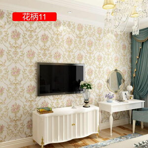 ǎV[ ԕ CNV[g ͂ CeA V[ 53cmx300cm ǎ ӂ NX JbeBOV[ EH[XebJ[ ͗l DIY hh h 53cm*3m h