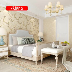 ǎV[ ԕ CNV[g ͂ CeA V[ 53cmx300cm ǎ ӂ NX JbeBOV[ EH[XebJ[ ͗l DIY hh h 53cm*3m h