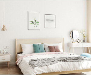 ǎV[ n CNV[ JbeBOV[g ̂t \V[ ͗lւ pr ͂  zCg  h hV[ h hJr ϔM 60cm*5M  EH[