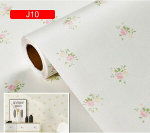 ǎV[ ͂ ԕ ǎ   Ȃ ǎ n  ̂t C h h h diy a EH[V[g 60cm×5m J ԕ k ǎ  ӂ C