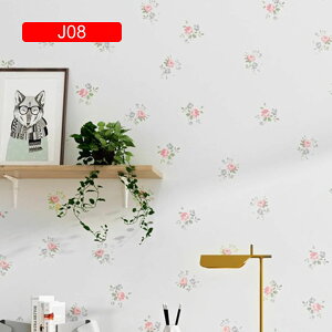 ǎV[ ͂ ԕ ǎ   Ȃ ǎ n  ̂t C h h h diy a EH[V[g 60cm×5m J ԕ k ǎ  ӂ C