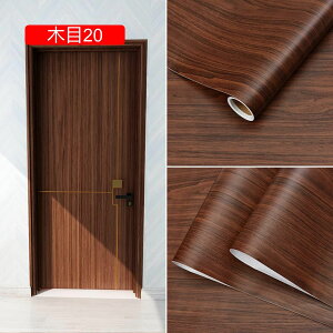 ǎ V[ ؖ ǎV[ CNV[g 60cm*10m  V[ ؖڃV[  60CMx5M DIY  3D ͗lւ ̂t h h h OK Lb` Ƌ