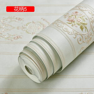 ǎV[ ͂  ԕ 3m  NX ̂t CNV[g ؖ ͂ǎ 53cm*3m diy ϔM ؖڒ K  C ւ Jr h k ԕ