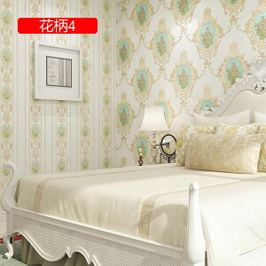 ǎV[ ͂  ԕ 3m  NX ̂t CNV[g ؖ ͂ǎ 53cm*3m diy ϔM ؖڒ K  C ւ Jr h k ԕ