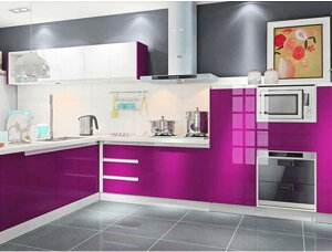 ǎ V[ n 40cm*10m 3D ͂ h EH[XebJ[ CN V[g 40cm×10M ǎV[ p[v ͂  NX ǎ n CNV[g CǎV[