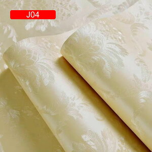 ǎ V[ CNV[g ͂ n ǎ C  ̂t JbeBOV[g diy Ȃ tH[ EH[XebJ[ J ӂ܎ V[^Cv  NX h 6