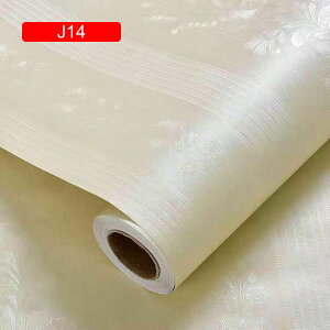 ǎ V[ CNV[g ͂ n ǎ C  ̂t JbeBOV[g diy Ȃ tH[ EH[XebJ[ J ӂ܎ V[^Cv  NX h 6